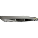 Cisco N3K-C3064-T-BA-L3 from ICP Networks