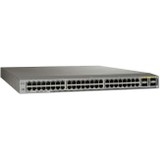 Cisco N3K-C3064-T-FA-L3 from ICP Networks