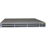 Cisco N3K-C3064-X-BD-L3 from ICP Networks