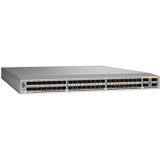 Cisco N3K-C3064-X-FD-L3 from ICP Networks