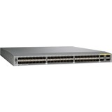 Cisco N3K-C3064PQ-10GX from ICP Networks