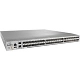 Cisco N3K-C3548P-BA-L3A from ICP Networks