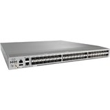 Cisco N3K-C3548P-BD-L3A from ICP Networks