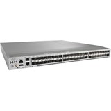 Cisco N3K-C3548P-FA-L3A from ICP Networks