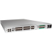 Cisco N5010P-N2248TP-BE from ICP Networks