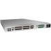 Cisco N5010P-N2K-BE from ICP Networks