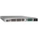 Cisco N5010P-N2K-BEC from ICP Networks