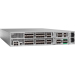 Cisco N5020P-4N2232PF-B from ICP Networks