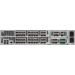 Cisco N5020P-6N2248TP-B from ICP Networks