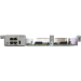 Cisco N55-D160L3 from ICP Networks