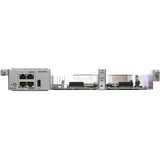 Cisco N55-D160L3-V2 from ICP Networks