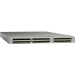 Cisco N55-M16P from ICP Networks