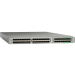 Cisco N55-M8P8FP from ICP Networks