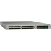 Cisco N5548P-4N2248TF from ICP Networks