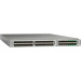 Cisco N5548P-4N2248TP from ICP Networks