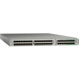 Cisco N5548P-4N2248TR from ICP Networks