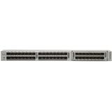 Cisco N5548PM-4N2232PF from ICP Networks