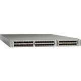 Cisco N5548PM-6N2248TP from ICP Networks