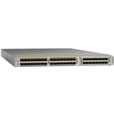 Cisco N5548UP-4N2248TR from ICP Networks