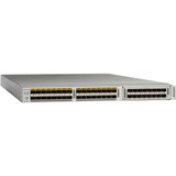 Cisco N5548UPM-4FEX from ICP Networks