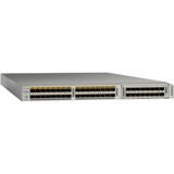 Cisco N5548UPM-4N2232PF from ICP Networks