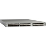 Cisco N5548UPM-6N2248TP from ICP Networks