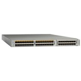 Cisco N5548UPM-6N2248TR from ICP Networks