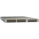 Cisco N5596UP-4FEX from ICP Networks