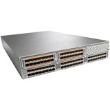 Cisco N5596UPM-6FEX from ICP Networks