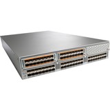 Cisco N5596UPM-8N2248TF from ICP Networks