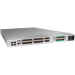 Cisco N5K-C5010P-B-S from ICP Networks