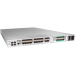 Cisco N5K-C5010P-LAB-S from ICP Networks