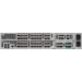Cisco N5K-C5020P-B-S from ICP Networks