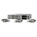 Cisco N5K-C5020P-BF from ICP Networks