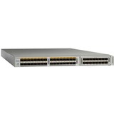 Cisco N5K-C5548UP-FA from ICP Networks