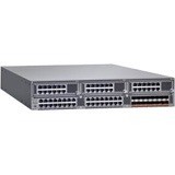 Cisco N5K-C5596T-FA from ICP Networks