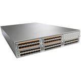 Cisco N5K-C5596UP-FA from ICP Networks