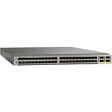 Cisco N6001P-4FEX-10G from ICP Networks