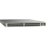 Cisco N6001P-4FEX-10GT from ICP Networks