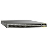 Cisco N6001P-6FEX-10GT from ICP Networks