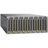 Cisco N6004-4FEX-10G from ICP Networks