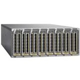 Cisco N6004-6FEX-10G from ICP Networks