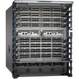 Cisco N77-C7710-B23S2E from ICP Networks