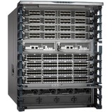 Cisco N77-C7710-B26S2E from ICP Networks