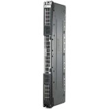 Cisco N77-C7710 from ICP Networks