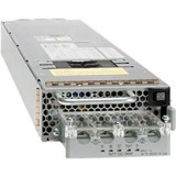 Cisco N77-DC-3KW from ICP Networks