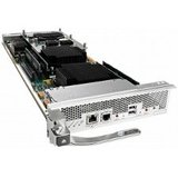 Cisco N77-SUP2E from ICP Networks