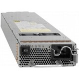 Cisco N7K-AC-3KW from ICP Networks