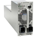 Cisco N7K-AC-6.0KW from ICP Networks