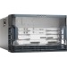 Cisco N7K-C7004-S2 from ICP Networks